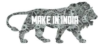 Make in India